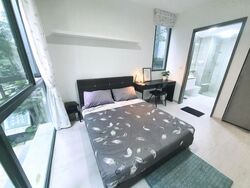 Bellewaters (D19), Condominium #508498091